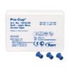 1810/30 PRO-CUP SCREW-TYPE 30u