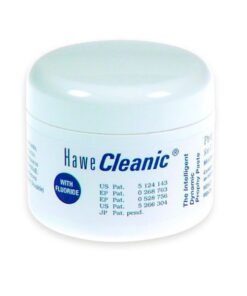 3330 CLEANIC C/FLUOR 100gr. (antes 3130)