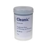 3210 CLEANIC S/FLUOR REP.200gr