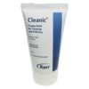 3380 CLEANIC TUBO 100gr.