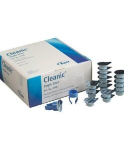 3340 CLEANIC SINGLE UNIT (antes 3140)