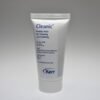 3384 CLEANIC LIGHT 100gr.