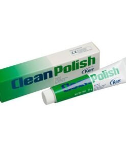 360 CLEANPOLISH LIMPIEZA 50gr.