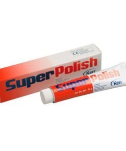 361 SUPERPOLISH PULIDO 50gr.