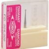 001L-009 FG DIAMANTE FIG.801 5u