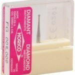 001L-009 FG DIAMANTE FIG.801 5u