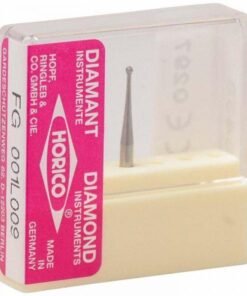 001L-009 FG DIAMANTE FIG.801 5u