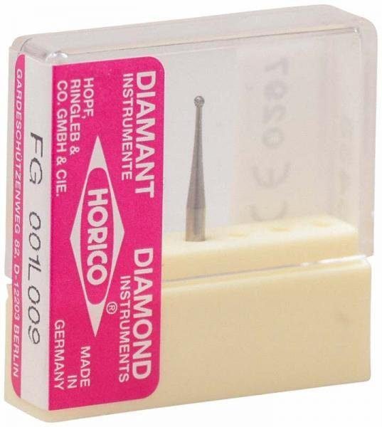 001L-009 FG DIAMANTE FIG.801 5u