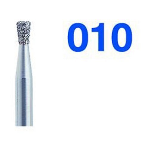 010-008 FG DIAMANTE FIG.805 5u