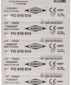 010-014 FG DIAMANTE FIG.805 5u