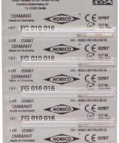 010-016 FG DIAMANTE FIG.805 5u