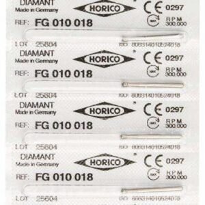 010-018 FG DIAMANTE FIG.805 5u