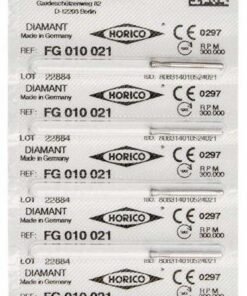 010-021 FG DIAMANTE FIG.805 5u