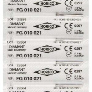 010-021 FG DIAMANTE FIG.805 5u