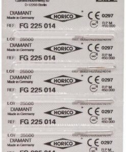 225-014 FG DIAMANTE FIG.807 5u