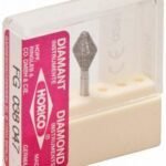 038-047 FG DIAMANTE FIG.811 1u