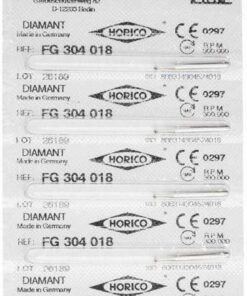 304-018 FG DIAMANTE FIG.825 5u