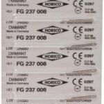 237-008 FG DIAMANTE FIG.830 5u