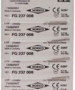 237-008 FG DIAMANTE FIG.830 5u