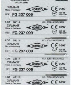 237-009 FG DIAMANTE FIG.830 5u