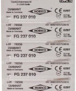 237-010 FG DIAMANTE FIG.830 5u