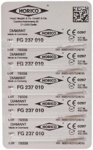 237-010 FG DIAMANTE FIG.830 5u