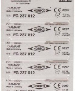 237-012 FG DIAMANTE FIG.830 5u