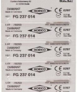 237-014 FG DIAMANTE FIG.830 5u