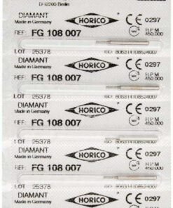 108-007 FG DIAMANTE FIG.835 5u