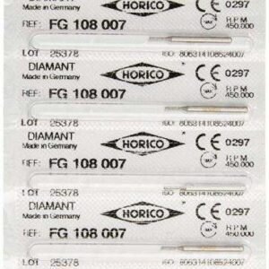 108-007 FG DIAMANTE FIG.835 5u