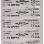 108-008 FG DIAMANTE FIG.835 5u