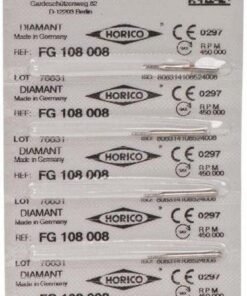 108-008 FG DIAMANTE FIG.835 5u