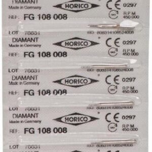 108-008 FG DIAMANTE FIG.835 5u