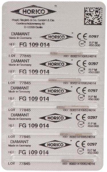 109-014 FG DIAMANTE FIG.835 5u