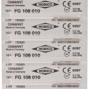 108-010 FG DIAMANTE FIG.835 5u