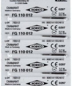 110-012 FG DIAMANTE FIG.836 5u