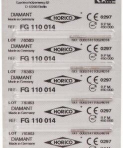 110-014 FG DIAMANTE FIG.836 5u