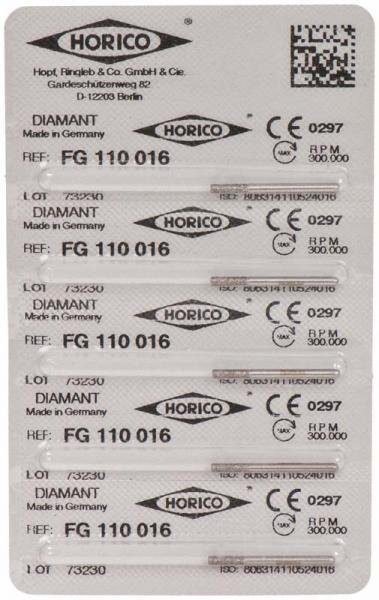 110-016 FG DIAMANTE FIG.836 5u