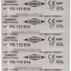 112-014 FG DIAMANT.FIG.837L 5u