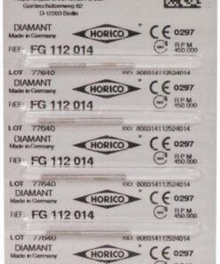 112-014 FG DIAMANT.FIG.837L 5u