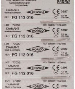 112-016 FG DIAMANT.FIG.837L 5u