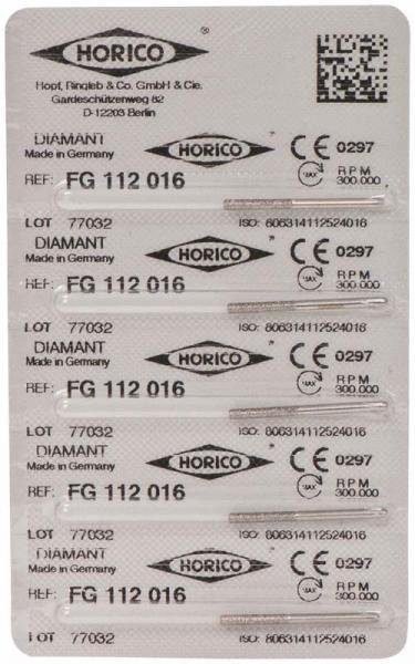 112-016 FG DIAMANT.FIG.837L 5u