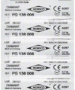 138-008 FG DIAMANTE FIG.838 5u
