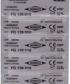 139-010 FG DIAMANTE FIG.838 5u