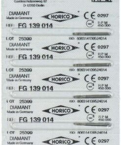 139-014 FG DIAMANTE FIG.838 5u