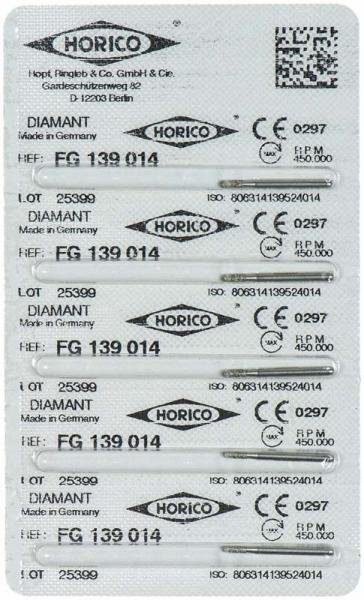 139-014 FG DIAMANTE FIG.838 5u