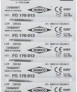 170-012 FG DIAMANTE FIG.845 5u