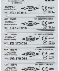 170-014 FG DIAMANTE FIG.845 5u