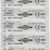 170-016 FG DIAMANTE FIG.845 5u