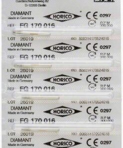 170-016 FG DIAMANTE FIG.845 5u